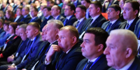 пресс-служба ВАРМСУ - Красное Знамя