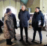 https://vk.ru/wall413272232_1522680 - Красное Знамя