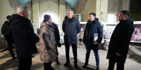 https://vk.ru/wall413272232_1522680 - Красное Знамя