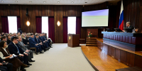 https://glavarb.ru/ru/news/event/vstrecha-s-direktorami-shkol-bashkortostana-86673/ - Красное Знамя