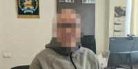 https://mgazeta.com/articles/SVO/2026-02-16/boets-s-pozyvnym-radiy-my-vse-delaem-odnu-obschuyu-rabotu-4579540 - Красное Знамя