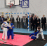 https://glavarb.ru/ru/news/event/v-ufe-nachala-rabotu-samaya-bolshaya-shkola-v-privolzhskom-federalnom-okruge-86810/ - Красное Знамя