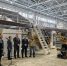 https://glavarb.ru/ru/news/event/v-industrialnom-parke-ufimskiy-nachal-rabotu-zavod-po-proizvodstvu-gofrotary-86914/ - Красное Знамя
