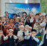 Миляуша Сиразетдинова, архив «КЗ». - Красное Знамя