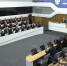 скриншот / трансляция оперативного совещания Правительства РБ. - Красное Знамя