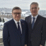 https://vk.com/wall413272232_1529585 - Красное Знамя