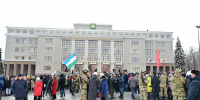 https://vk.com/wall-144264953_71465 - Красное Знамя