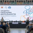 Благодаря нацпроекту в НМК пройдет модернизация - Администрация г. Нефтекамск