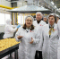 https://glavarb.ru/ru/news/event/v-chishmah-modernizirovali-zavod-detskogo-i-dieticheskogo-pitaniya-vkuslayn-87334/ - Красное Знамя