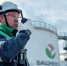 Эффет сохранения энергии - Администрация г. Нефтекамск