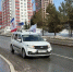 пресс-служба «Алга-Патриот» - Красное Знамя
