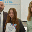 https://resbash.ru/news/obrazovanie/2026-03-19/studenty-bagsu-dokazali-svoy-professionalizm-na-vserossiyskom-urovne-4620989 - Красное Знамя