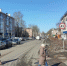 Артур Арсланов, архив "КЗ". - Красное Знамя