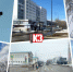 Артур Арсланов, архив "КЗ". - Красное Знамя
