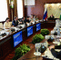 https://glavarb.ru/ru/news/event/na-chase-obshchestvennyh-prostranstv-obsudili-voprosy-blagoustroystva-v-municipalitetah-respubliki-87732/ - Красное Знамя
