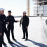 https://glavarb.ru/ru/news/event/radiy-habirov-osmotrel-stroyploshchadku-mezhvuzovskogo-studencheskogo-kampusa-evraziyskogo-nauchno-obrazovatelnogo-centra-87748/ - Красное Знамя