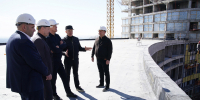 https://glavarb.ru/ru/news/event/radiy-habirov-osmotrel-stroyploshchadku-mezhvuzovskogo-studencheskogo-kampusa-evraziyskogo-nauchno-obrazovatelnogo-centra-87748/ - Красное Знамя