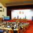 https://glavarb.ru/ru/news/event/na-zasedanii-gossobraniya-respubliki-predstavili-otchyot-o-rezultatah-deyatelnosti-pravitelstva-bashkortostana-v-2025-godu-87737/ - Красное Знамя