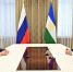 https://glavarb.ru/ru/news/event/vstrecha-s-polnomochnym-predstavitelem-prezidenta-rossii-v-pfo-igorem-komarovym_2026-87777/ - Красное Знамя