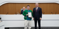 https://glavarb.ru/ru/news/event/bashkortostan--v-troyke-liderov-po-kolichestvu-pobediteley-vserossiyskoy-olimpiady-po-himii-v-siriuse_-87815/ - Красное Знамя