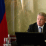 https://glavarb.ru/ru/news/event/radiy-habirov-provyol-zasedanie-antiterroristicheskoy-komissii-i-operativnogo-shtaba-regiona-88017/ - Красное Знамя