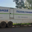 1,8 млн жителей Башкирии прошли диспансеризацию и медосмотры - Красное Знамя
