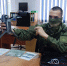https://kzgazeta.ru/news/care/2026-04-17/uchastnik-svo-rasskazal-neftekamskim-studentam-o-sluzhbe-v-voyskah-bpla-4655593 Евгений рассказал о службе в войсках беспилотных систем. Фото: Регина Кузнецова «КЗ». - Красное Знамя