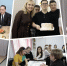 Руслан Никонов, «КЗ». - Красное Знамя