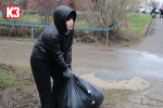 Руслан Никонов, «КЗ».