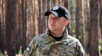 https://mgazeta.com/articles/SVO/2026-05-06/my-ne-ostanovimsya-poka-ne-osvobodim-granitsy-donbassa-aleksandr-melchenko-4676836