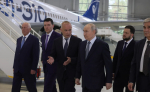 http://www.kremlin.ru/events/president/news/80102/photos/87420