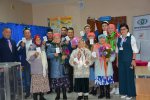 газета «Йәнтөйәк» https://yantiyak.ru/articles/common_material/2026-09-18/bash-ortostan-auyly-100-protsent-men-n-tauysh-bir-e-4816973