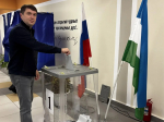 https://max.ru/id264053189_gos/AaC4UCvgBeA