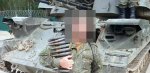 https://mgazeta.com/articles/SVO/2026-10-17/supruga-boytsa-otryada-bars-deti-gordyatsya-papoy-4847357